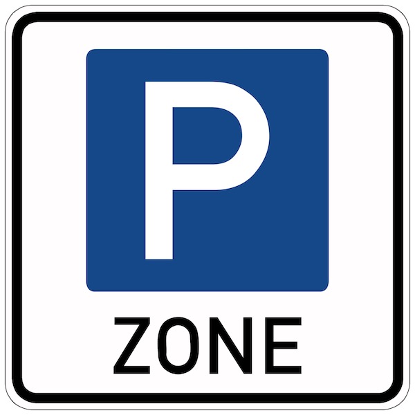 Verkehrszeichen-Beginn-einer-Parkraumbewirtschaftungszone.jpg