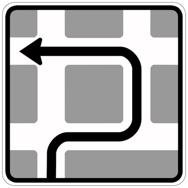 Verkehrszeichen-Blockumfahrung.jpg