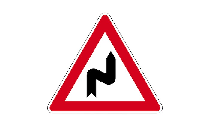 Verkehrszeichen-Doppelkurve.jpg
