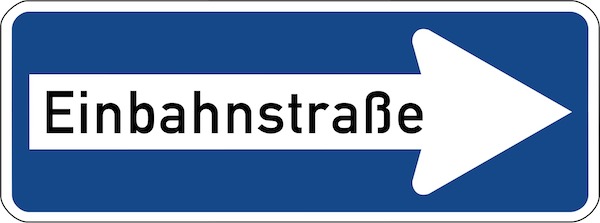 Verkehrszeichen-Einbahnstraße.jpg