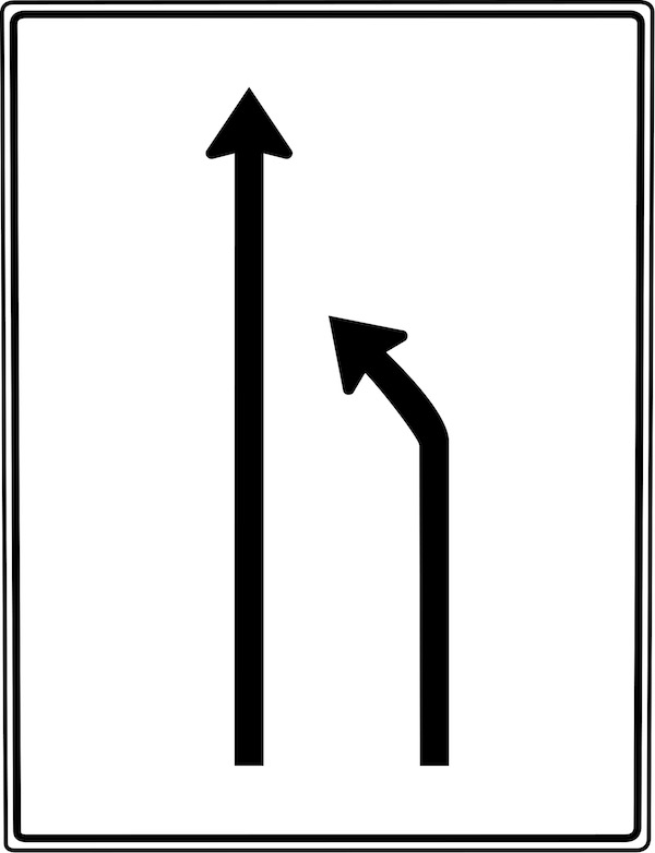 Verkehrszeichen-Einengungstafel.jpg