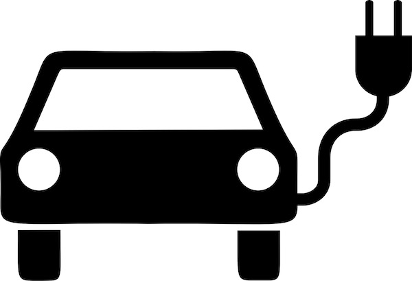 Verkehrszeichen-Elektrisch-betriebene-Fahrzeuge.jpg