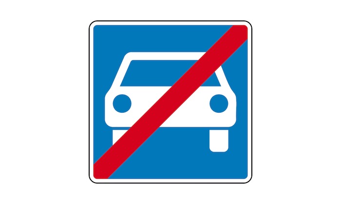 Verkehrszeichen-Ende-der-Kraftfahrstraße.jpg