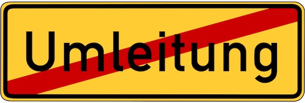 Verkehrszeichen-Ende-der-Umleitung.jpg