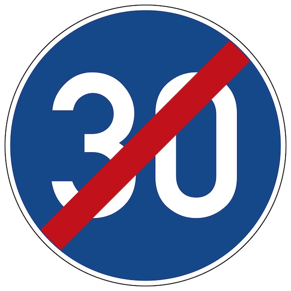 Verkehrszeichen-Ende-der-vorgeschriebenen-Mindestgeschwindigkeit.jpg