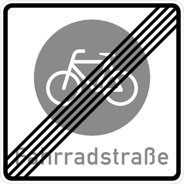 Verkehrszeichen-Ende-einer-Fahrradstraße.jpg