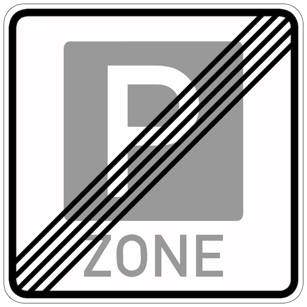 Verkehrszeichen-Ende-einer-Parkraumbewirtschaftungszone.jpg