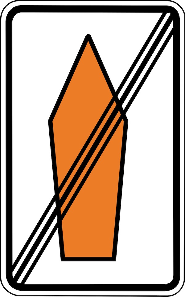 Verkehrszeichen-Ende-einer-Streckenempfehlung.jpg