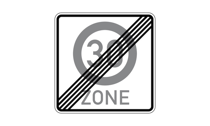 Verkehrszeichen-Ende-einer-Tempo-30-Zone.jpg