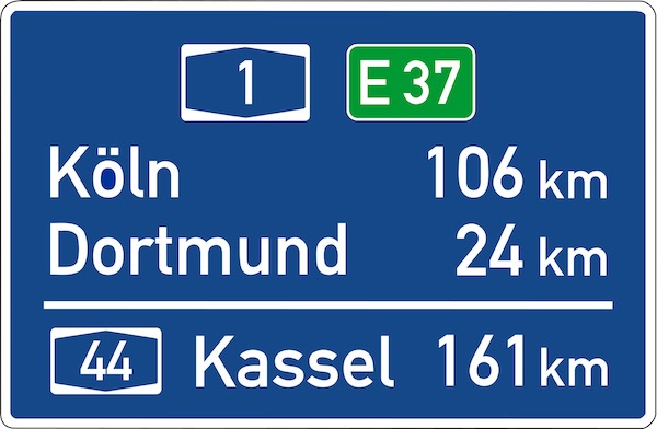 Verkehrszeichen-Entfernungstafel.jpg