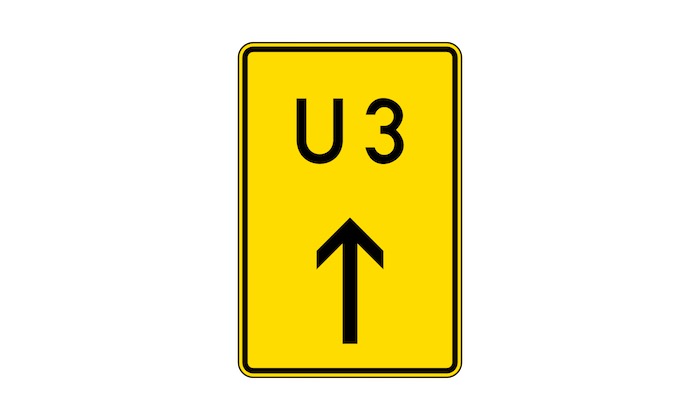 Verkehrszeichen-Fortsetzung-der-Umleitung.jpg