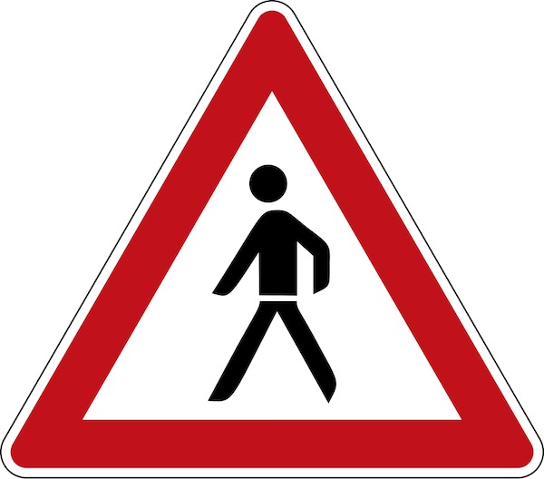 Verkehrszeichen-Fußgänger.jpg