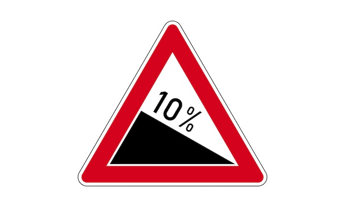 Verkehrszeichen-Gefälle.jpg