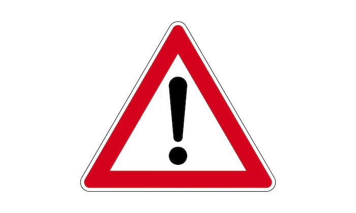 Verkehrszeichen-Gefahrenstelle.jpg