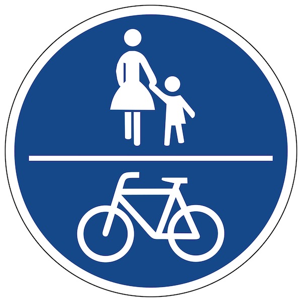 Verkehrszeichen-Gemeinsamer-Geh-und-Radweg.jpg
