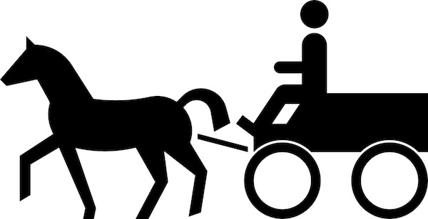 Verkehrszeichen-Gespannfuhrwerke.jpg
