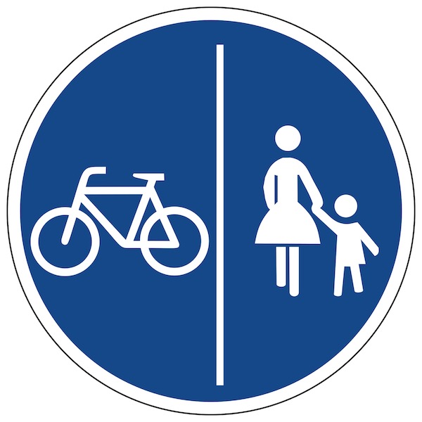 Verkehrszeichen-Getrennter-Geh-und-Radweg.jpg