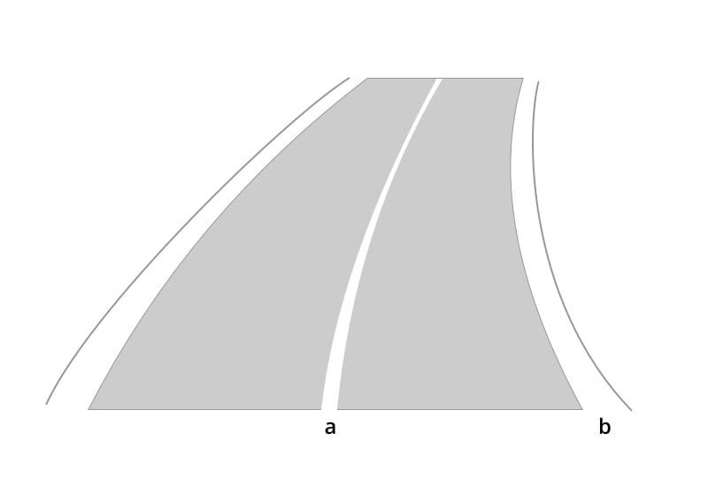 Verkehrszeichen-Grafik-Begrenzungen.jpg