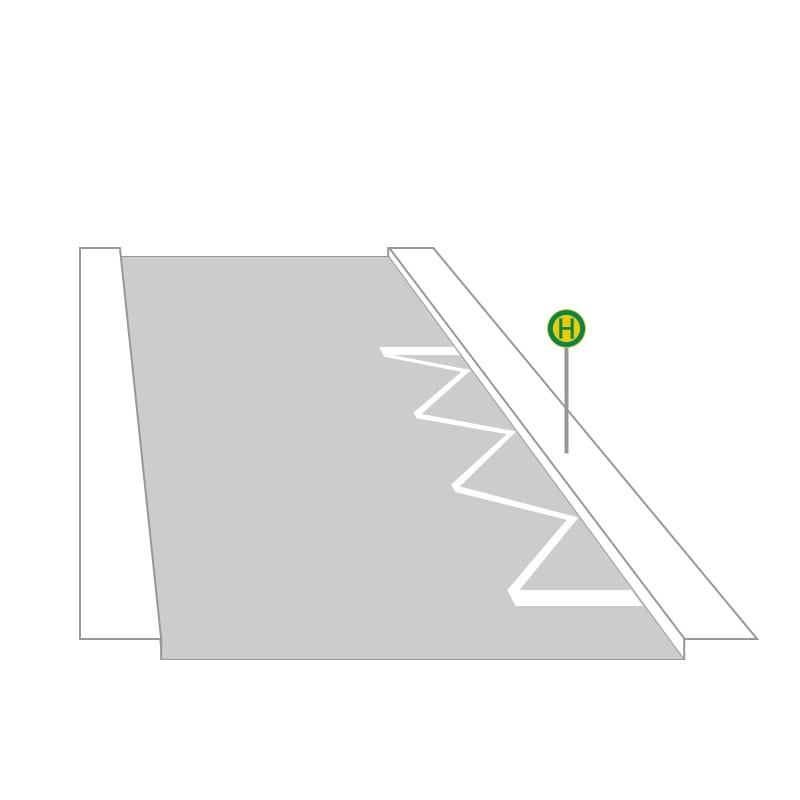 Verkehrszeichen-Grafik-GrenzmarkierungVerbote.jpg