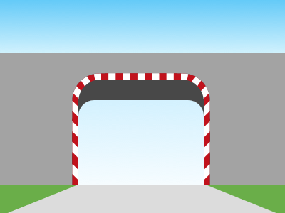 Verkehrszeichen-Grafik-Leimal.png