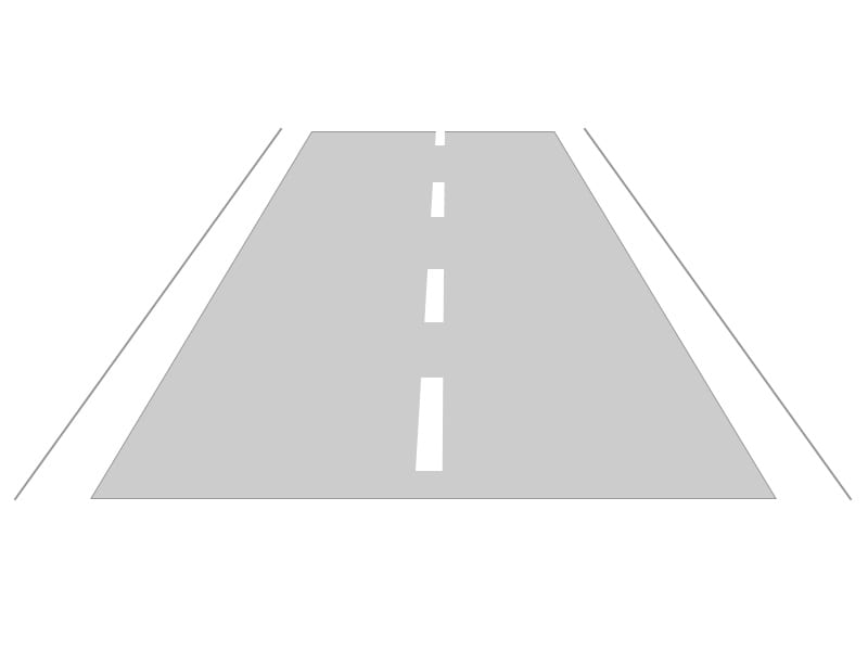 Verkehrszeichen-Grafik-Leitlinie.jpg