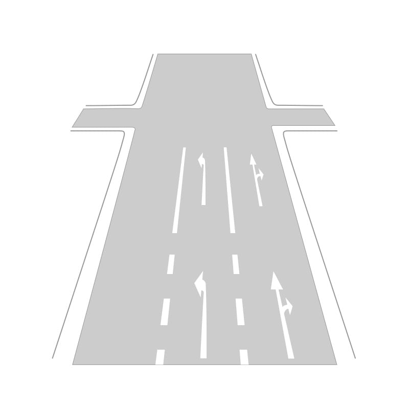 Verkehrszeichen-Grafik-Pfeilmarkierungen.jpg