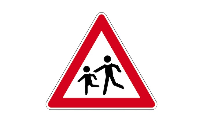 Verkehrszeichen-Kinder.jpg