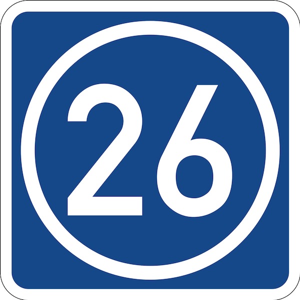Verkehrszeichen-Knotenpunkte-der-Autobahn.jpg