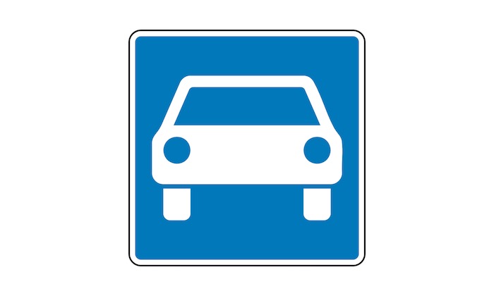 Verkehrszeichen-Kraftfahrstraße.jpg