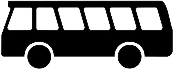 Verkehrszeichen-Kraftomnibus.jpg