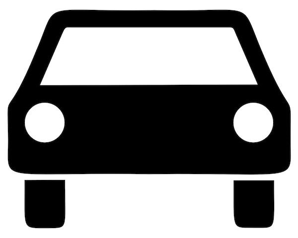 Verkehrszeichen-Kraftwagen-und-sonstige-mehrspurige-Kraftfahrzeuge.jpg