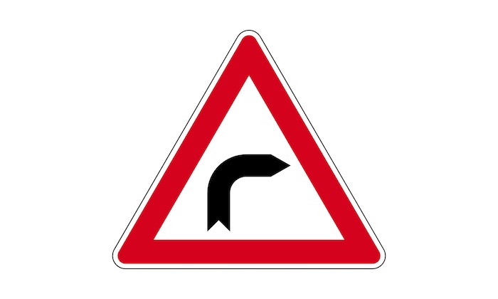 Verkehrszeichen-Kurve.jpg