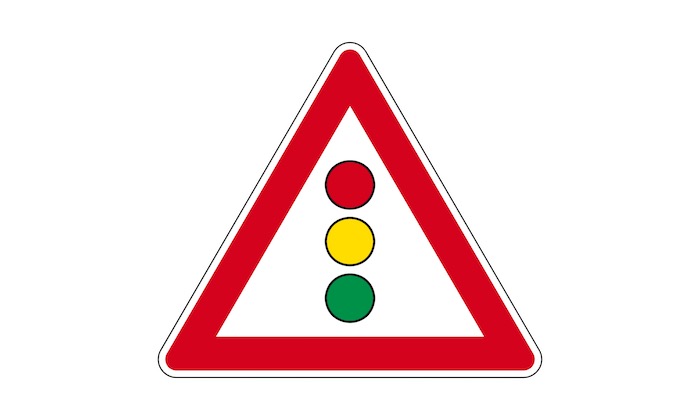 Verkehrszeichen-Lichtzeichenanlage.jpg