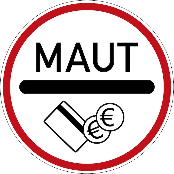 Verkehrszeichen-Mautpflichtige-Strecke.jpg