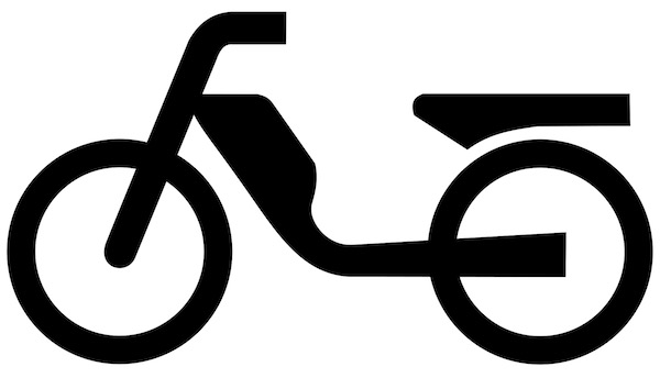 Verkehrszeichen-Mofas.jpg