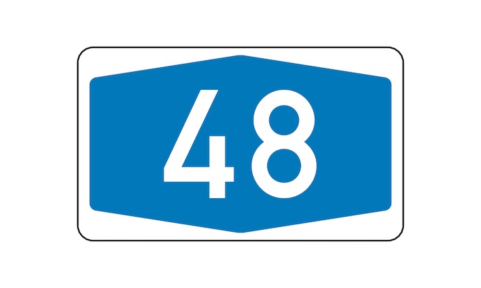 Verkehrszeichen-Nummer-einer-Autobahn.jpg