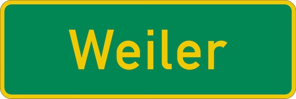 Verkehrszeichen-Ortshinweistafel.jpg