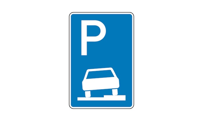 Verkehrszeichen-Parken-auf-Gehwegen.jpg