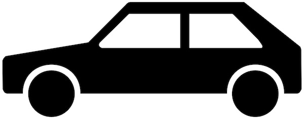 Verkehrszeichen-Personenkraftwagen.jpg