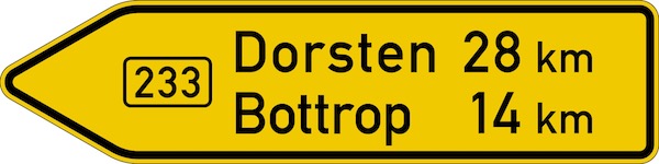 Verkehrszeichen-Pfeilwegweiser-–-Bundesstraße.jpg