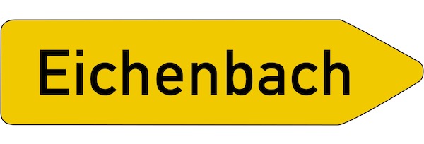 Verkehrszeichen-Pfeilwegweiser-–-Sonstige-Straßen-mit-geringer-Verkehrsbedeutung.jpg