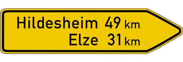 Verkehrszeichen-Pfeilwegweiser-–-Sonstige-Straßen.jpg