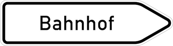 Verkehrszeichen-Pfeilwegweiser-–-Zu-Zielen-mit-großer-Verkehrsbedeutung.jpg