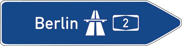 Verkehrszeichen-Pfeilwegweiser-–-Zur-Autobahn.jpg
