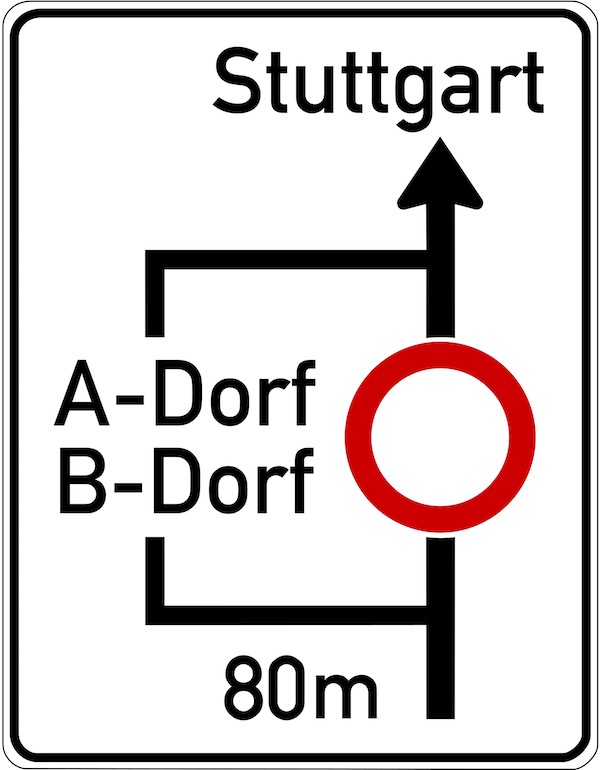 Verkehrszeichen-Planskizze.jpg