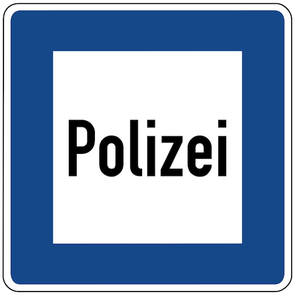 Verkehrszeichen-Polizei.jpg