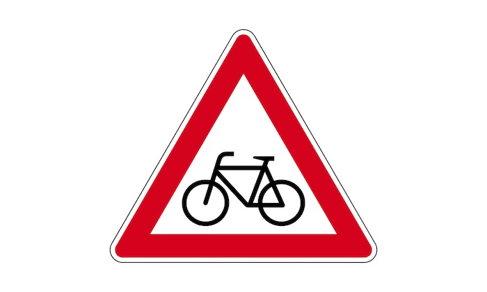 Verkehrszeichen-Radverkehr.jpg