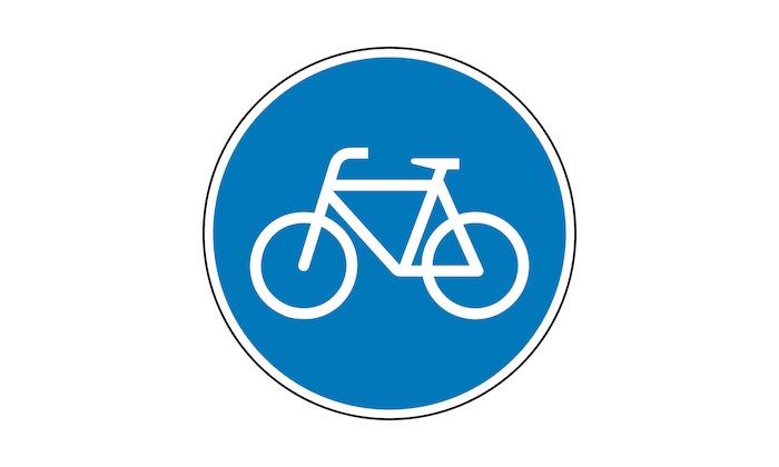 Verkehrszeichen-Radweg.jpg