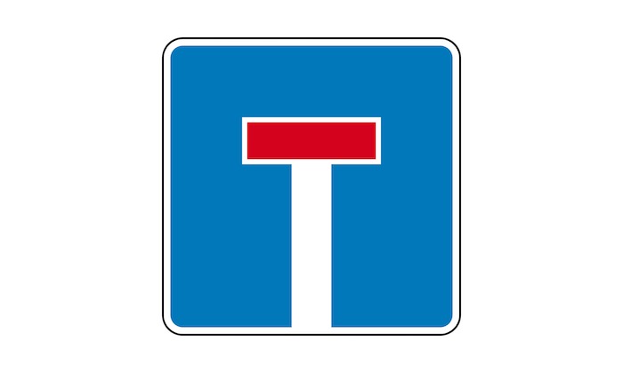 Verkehrszeichen-Sackgasse.jpg