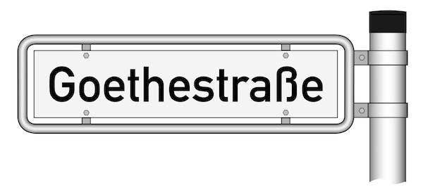 Verkehrszeichen-Schild-Straßenname.jpg